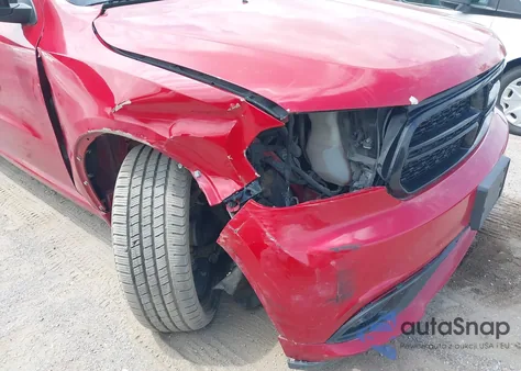 2018 Mercedes-Benz Glc 300 4Matic из США, поврежденный, VIN WDC0G4KBXJV083792